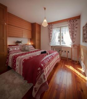 Cortina-House - Cortina dʼAmpezzo - 7