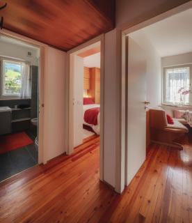 Cortina-House - 4