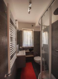 Cortina-House - 3