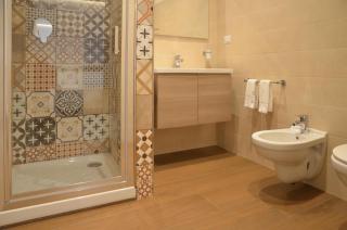 La Casa In Piazza - 2