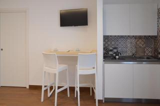 La Casa In Piazza - Apice - 7