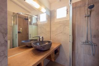 Ionian Villas - Volimes - 4