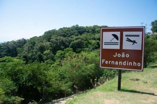 Colonna Galapagos Garden Hotel - Búzios - 5