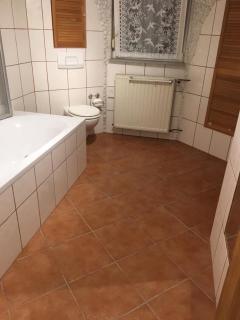 Haus Hennecke - Lennestadt - 4