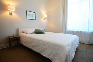 La Citadine - Neufchâteau - 4