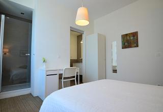 La Citadine - Neufchâteau - 5