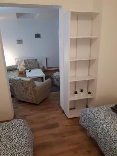 Apartman ANA - Slavonski Brod - 2