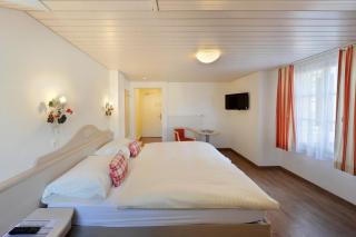 Hotel Beausite - Interlaken - 8