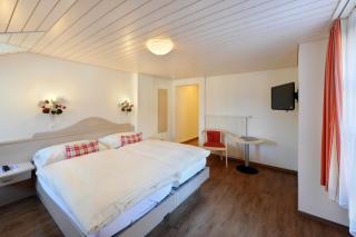 Hotel Beausite - Interlaken - 3
