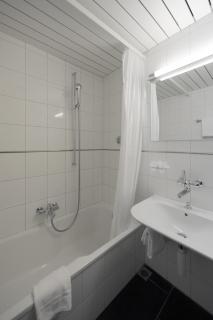 Hotel Beausite - Interlaken - 7