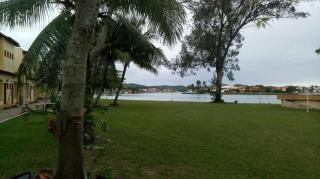 Ilha Marinas do Canal - Cabo Frío - 5