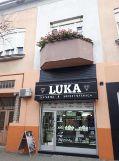 Apartman ANA - Slavonski Brod - 6