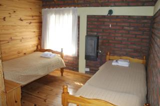 Los Teros - Esquel - 9