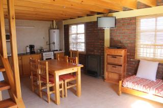 Los Teros - Esquel - 5