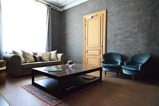 La Citadine - Neufchâteau - 3