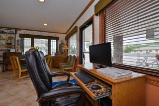 Best Western Pioneer - 9