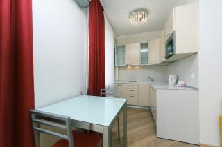 HouseHome - Kiev - 4