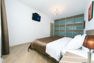 HouseHome - Kiev - 2