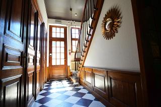 La Citadine - Neufchâteau - 8