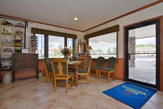 Best Western Pioneer - 7