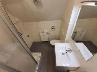 2 Zimmer Wohnung neben der Burg - 4