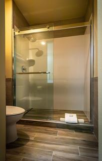 Ko-Kwel Casino Resort - 3