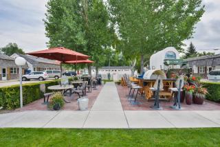 Best Western Pioneer - 2