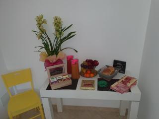 La casa di Sofia - Olbia - 4