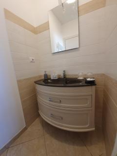 La casa di Sofia - Olbia - 2