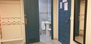 Pension Catedral - Siviglia - 7