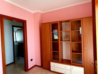 Casa Clef - Aprica - 5