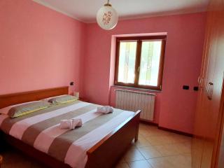 Casa Clef - Aprica - 2