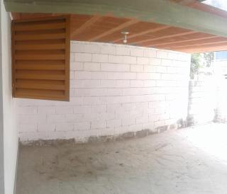 Dpto Low Cost 6 personas - 5