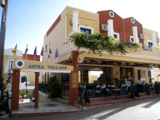 Astra Village & Suites - 9