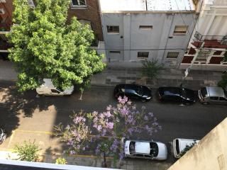 Luminous Apartment in Recoleta - Buenos Aires - 1