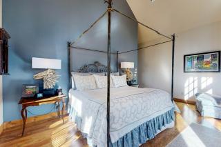 Meridian Lake Home - 8