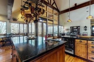 Meridian Lake Home - 5