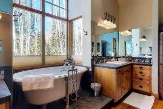 Meridian Lake Home - 3