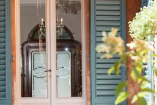B&B Al Dom - Orta San Giulio - 1