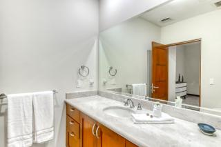 Vista las Palmas 10C - 1