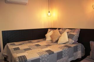 Solares Arraial Loft - Arraial do Cabo - 9
