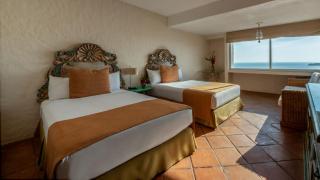 Park Royal Beach Ixtapa - All Inclusive - Ixtapa - 8