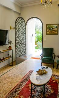 A Happy Stay at Edem Beach by Athenian Homes - Atene - 3