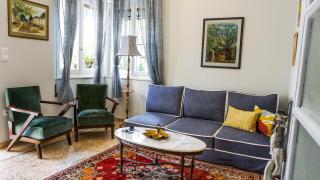 A Happy Stay at Edem Beach by Athenian Homes - Atene - 9