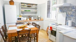 A Happy Stay at Edem Beach by Athenian Homes - Atene - 7