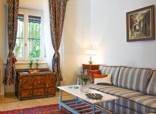 A Happy Stay at Edem Beach by Athenian Homes - Atene - 4