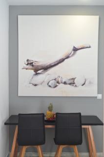 Comfort Stay Athens Airport Hotel - FREE shuttle from and to the airport - Spáta - 5