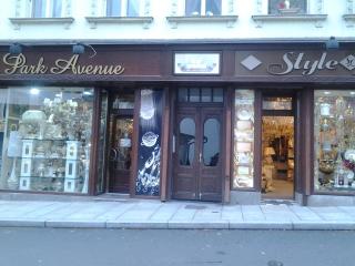 U Tří jehňátek - 8