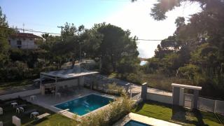Divine Luxury Apartments - Torone - 6