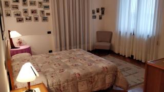 Marinella B&B - 9